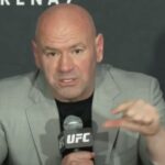 Dana White’s Power Slap Set to Surpass UFC: UFC Boss Challenges Critics with Bold Vision