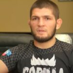 Conor McGregor Unleashes Fury on Khabib Nurmagomedov Amid UFC 303 Withdrawal