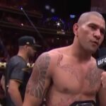 Prochazka vs. Pereira: The Spiritual Warfare Behind UFC 303