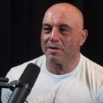 Joe Rogan Weighs In: Who is UFC's Pound-for-Pound Best?