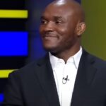 “Usman Might Be Jealous” – Controversy Swirls Around Kamaru Usman’s Verdict on Alex Pereira