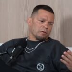 Nate Diaz Accuses UFC of Sabotage: Why His MMA Fight with Masvidal Didn’t Happen