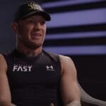 Conor McGregor’s Woes Continue: Dustin Poirier Stokes Rivalry with Islam Makhachev Callout