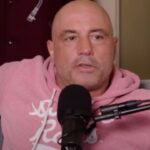 Lifeline for 7 Million Americans: Health Expert Offers Hope on Joe Rogan’s Podcast