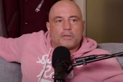 Lifeline for 7 Million Americans: Health Expert Offers Hope on Joe Rogan’s Podcast