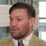 Conor McGregor’s Sharp Taunts as Khabib Nurmagomedov Faces Severe Legal Troubles