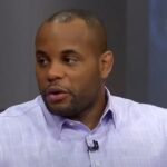 Alex Pereira’s Staggering Knockout at UFC 303: Daniel Cormier and Fans Left in Shock