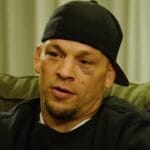 Nate Diaz Accuses UFC of Sabotaging His MMA Dream Fight with Jorge Masvidal