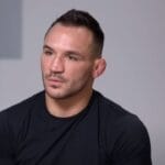 Chandler vs. Makhachev: MMA Community Reacts to Controversial Title Shot