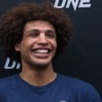 From Passion to Payday: Tye Ruotolo Celebrates New Opportunities in Jiu-Jitsu