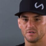 Nate Diaz vs. Dustin Poirier: The UFC Showdown That Could Define Their Careers