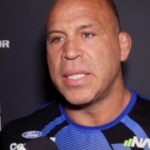 Wanderlei Silva's Dominance: Joe Rogan and Quinton Jackson Reveal the Dark Side of PRIDE FC