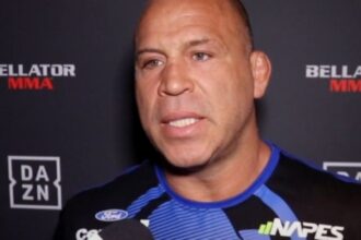 Wanderlei Silva's Dominance: Joe Rogan and Quinton Jackson Reveal the Dark Side of PRIDE FC