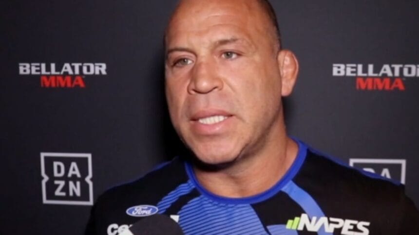 Wanderlei Silva's Dominance: Joe Rogan and Quinton Jackson Reveal the Dark Side of PRIDE FC
