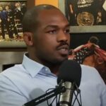 Jon Jones: Will Alex Pereira Elevate UFC Champ to Tom Brady and LeBron James Levels?