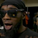 12-Fight Losing Streak Can't Dull the Spark of Charles ‘Krazy Horse’ Bennett