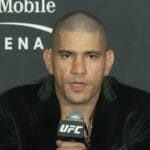 Can Ankalaev’s Wrestling Topple Pereira’s Reign? UFC Fans Anticipate Epic Clash