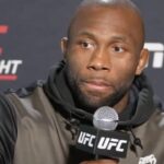 No-Contest Nightmare: Eye-Poke Sparks Heated Feud Between Loosa and Battle at UFC Vegas 88