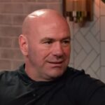 Dana White Stands Firm: UFC Boss Rejects Controversial Sponsorship Demands