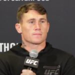 Darren Till Claims Mohammad Mutie Took a Shortcut: Inside the Controversial Boxing Debut