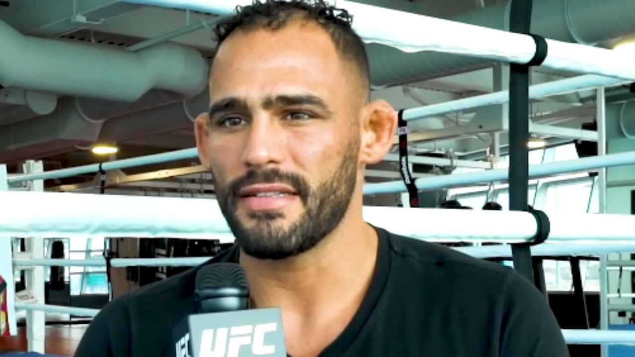 Santiago Ponzinibbio