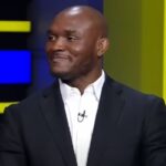Kamaru Usman’s Brutal Take on Alex Pereira's Pound-for-Pound Status