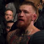 Conor McGregor’s Road to Recovery: Fans Buzz as UFC Superstar Trains for Comeback