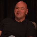 Dana White Stands By Trump with Major Move as UFC CEO Prepares for RNC Speech