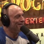 Joe Rogan: 'UFC Gloves Still Not Good Enough,' Praises Wittman’s Gear