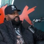 Rampage Jackson’s Horror Story: The Impact of Jon Jones’ Oblique Kicks