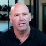 Dana White Delivers Again: UFC Fans Praise Stacked Abu Dhabi Fight Night Card