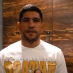 Alex Pereira’s Heavyweight Dreams: The Unconventional Path Chael Sonnen Suggests
