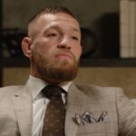 Conor McGregor's Toe Injury: Will 'The Notorious' Make a Comeback?