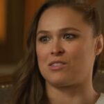 Ronda Rousey Opens Up: How Dana White’s Promise Took a Toll on Her Health