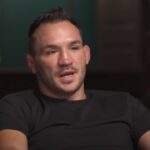 Michael Chandler Slams Conor McGregor’s Injury: “Shameful” Tactics Exposed