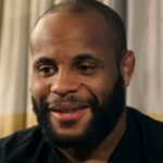 Daniel Cormier Sets the Record Straight on Ian Garry's Cheating Allegations Against Michael 'Venom' Page