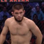 UFC 304 Timing Sparks Outrage: Why UFC 304’s 3 am Main Event is Frustrating Fans Worldwide