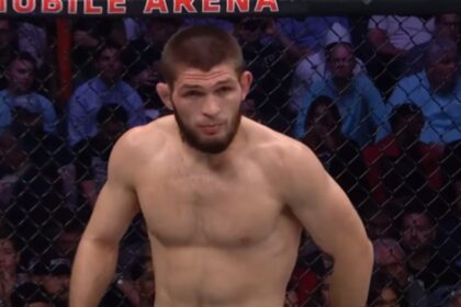 UFC 304 Timing Sparks Outrage: Why UFC 304’s 3 am Main Event is Frustrating Fans Worldwide