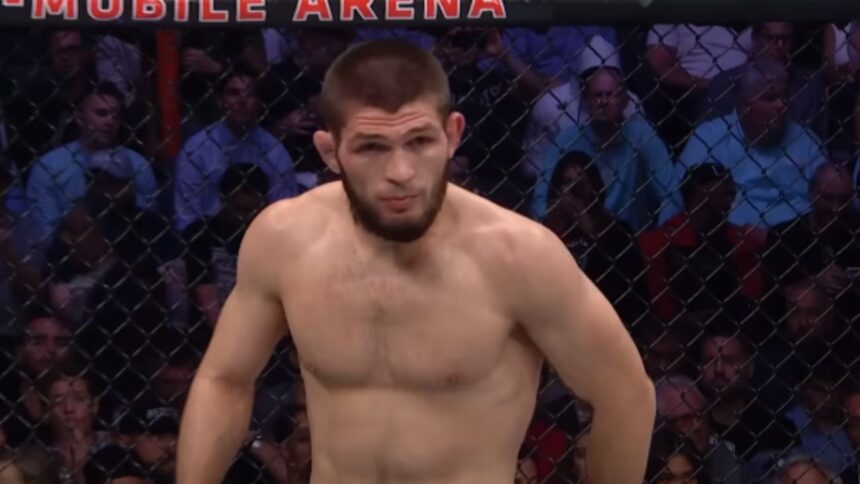 UFC 304 Timing Sparks Outrage: Why UFC 304’s 3 am Main Event is Frustrating Fans Worldwide