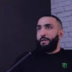 Historic Night Awaits: Belal Muhammad’s Quest for UFC Gold at UFC 304