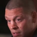 Nate Diaz's Callout Dismissed: Edwards' Coach Advocates for Diaz’s Retirement