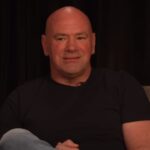 UFC Schedule 2024: Ultimate Guide to Dates, Divisions, and Locations for Upcoming Fights