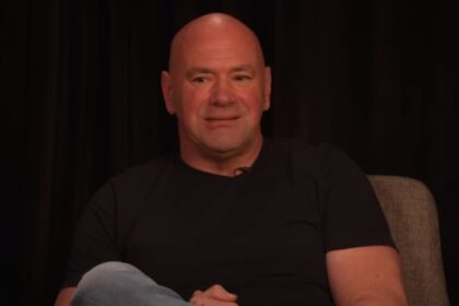 UFC Schedule 2024: Ultimate Guide to Dates, Divisions, and Locations for Upcoming Fights