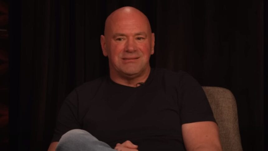 UFC Schedule 2024: Ultimate Guide to Dates, Divisions, and Locations for Upcoming Fights