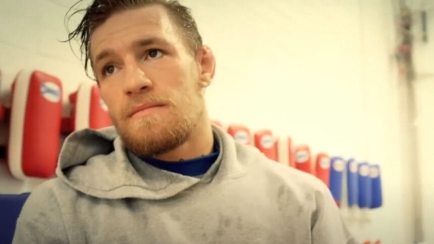 Conor McGregor Declares Full Recovery, Sets Sights on Michael Chandler Showdown