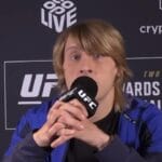UFC News: Inside Scoop on Paddy Pimblett's Future and Daniel Cormier's Slip-Up