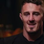 The Historic Feat of Tom Aspinall: A Closer Look at Interim Title Defenses in UFC History