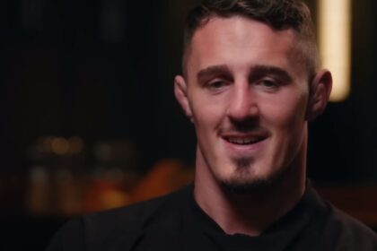 Tom Aspinall’s Injury Scare and the Road to UFC 304: A Tale of Near-Retirement and Redemption