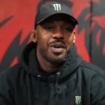 MMA Rule Change: How the ‘12–6 Elbow’ Became Controversial and Its Impact on Jon Jones’ Career