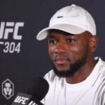 Manel Kape's Losses: A Deep Dive into the UFC Flyweight's Defeats